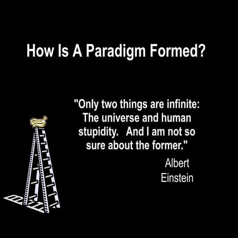 paradigm-1218656614474137-8.pptx monkey study