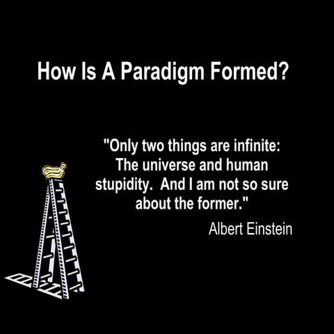 a story about 5 monkeys