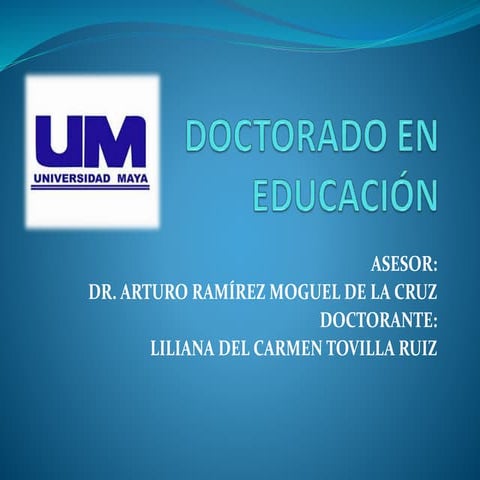 Paradigma romanticista