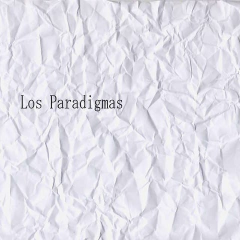 Paradigmas