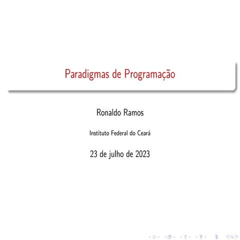 paradigmas_de_programacao.pdf