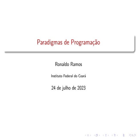 paradigmas_de_programacao_1_X.pdf