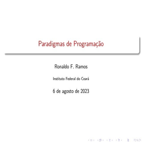 paradigmas_de_programacao_2_X.pdf