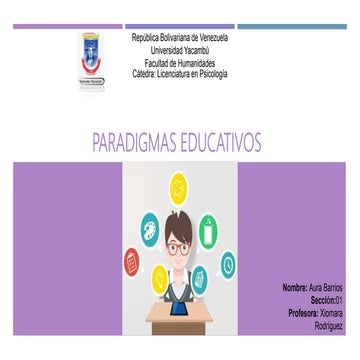 paradigmas educativos.pptx