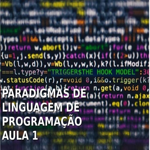 Introducao ao small basic | PDF