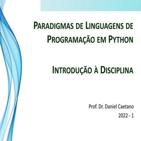 PARADIGMAS_LINGUAGENS_PROG_aula01.pdf