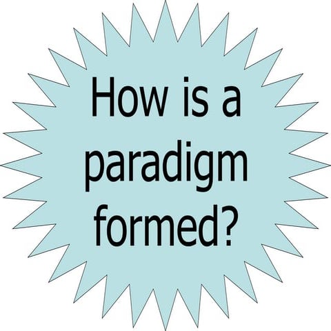 paradigms.ppt