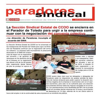 Paradores sindical 5 final