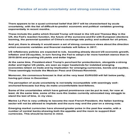 Donald_Trump_January_2026_Announcements.pptx