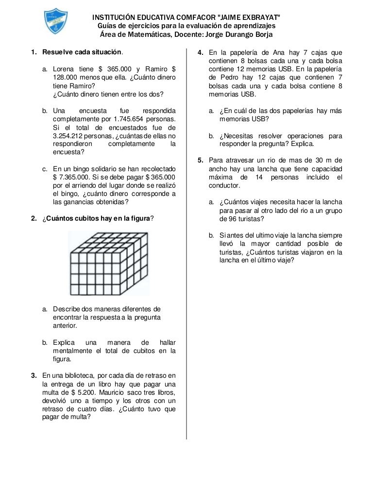 10 dias de retraso y prueba negativa