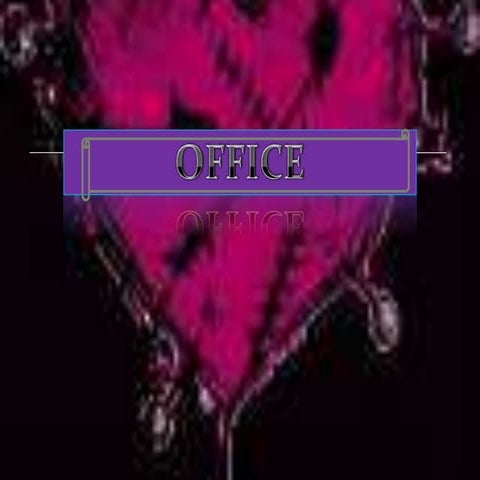 Para El Profe Terminado  Power Point