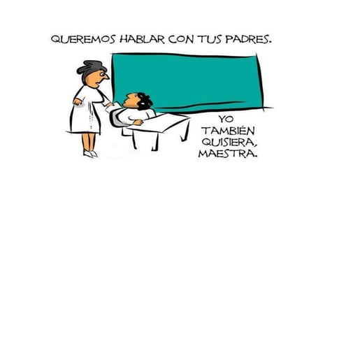 Para empezar...a pensar