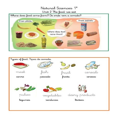 Para estudiar tema 2
