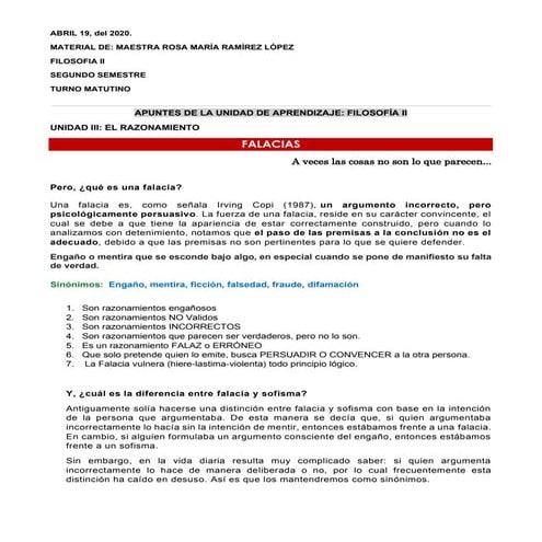 PARA EVALUACIONES.pdf