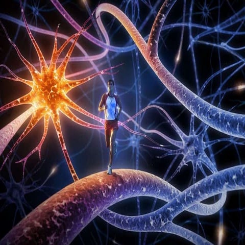 Paragraph 130626023636-phpapp01