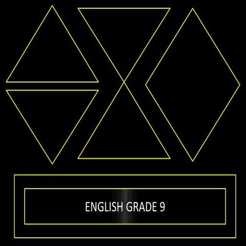 Topic Sentence (Revised)