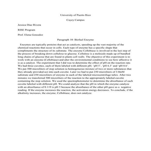 Thesis Defense Presentation | PPTX