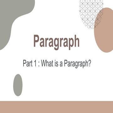 Paragraphm.pptx