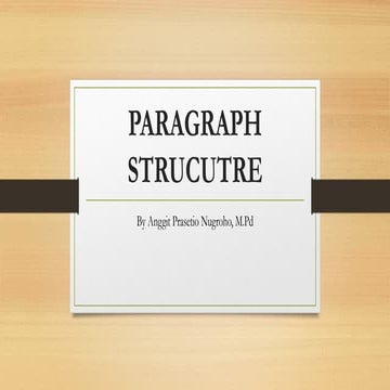english main idea and supporting details.pptx
