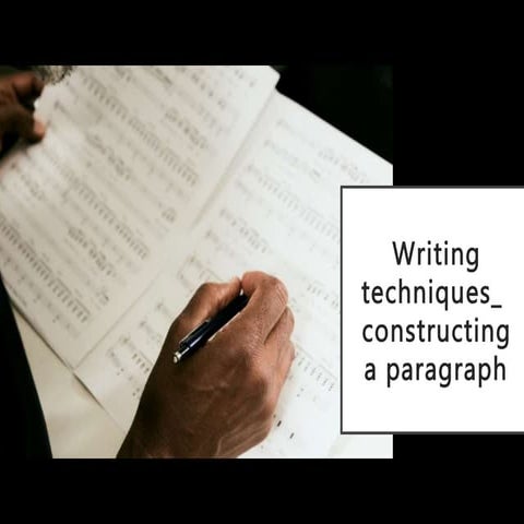 Paragraph_writing.pptbfhfbdbhrbdbhhhfhfjfj