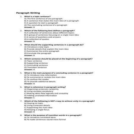 Paragraph Writing and Essay Writing (50)..pdf