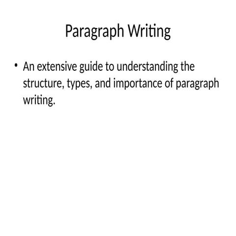 Paragraph_Writing_Assignment.pptx easy wording