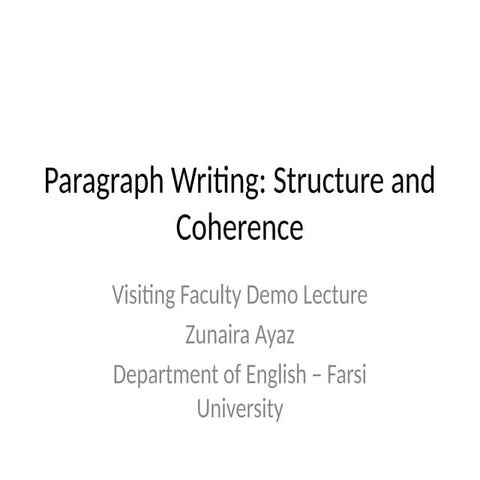 ENGLISH 8_Module 4_final.pdf