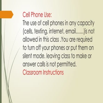 Paragraph writing sentence fragment.pptx