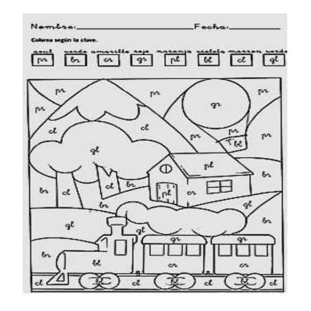 Neste Oil, Elina Herrala 11.11.2013: Uusiutuvat polttoaineet | PDF