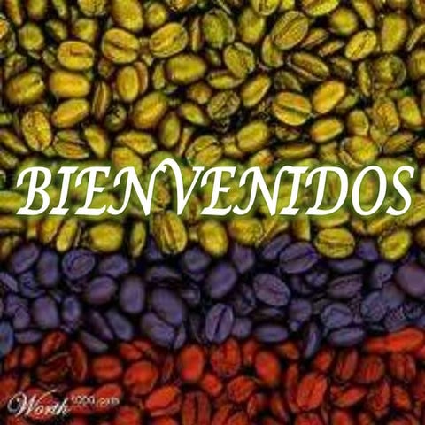 GANO CAFÉ 3 EN 1 Y SUS BENEFICIOS