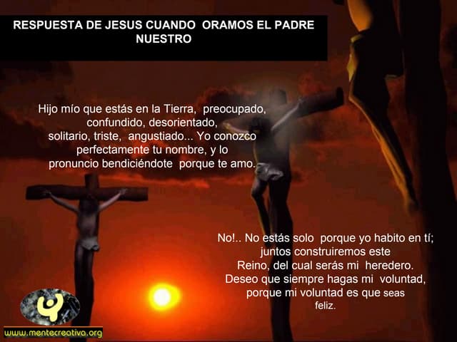 Parairalcielo