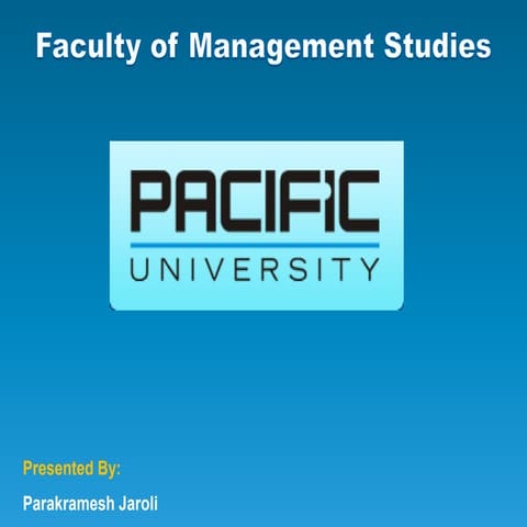 Wipro Company_By Parakramesh Jaroli