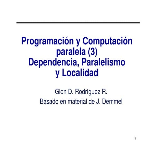Paralela3
