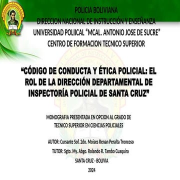 diapositivas PARALELO C MOISES PERALTA TRONCOSO.pptx