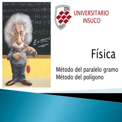 Paralelograma poligono