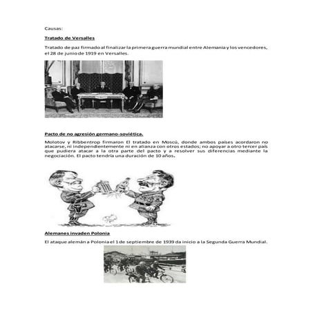 Para linea en dipity 2 guerra mundial lista (1)