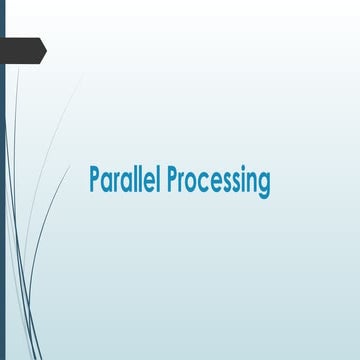 A solid-state drive (SSD) is a type of solid-state storage device that uses i...