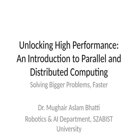 its the new Parallel_and_Distributed_Computing.pptx