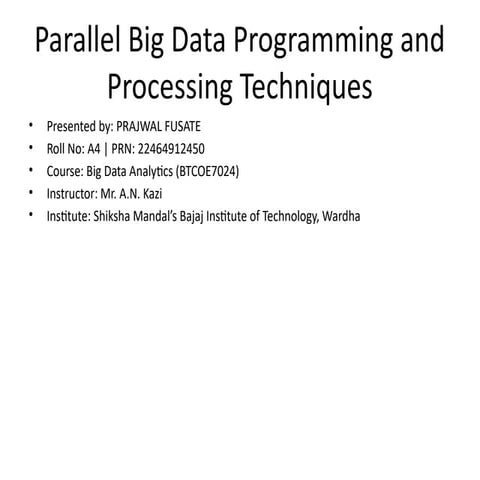 bda ppt (2).pptxrhjnbffhjnbftyuiuytrgfddf | PPTX