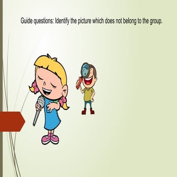 paralllllllllllllllllllllllllllllllllllllelism.pptx