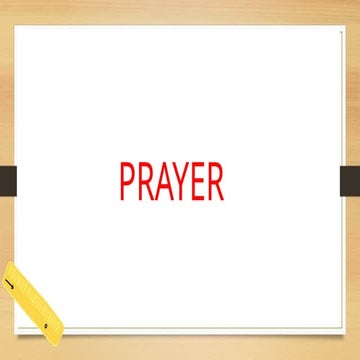 Parallelism-and-Perpendicularity (1).pptx