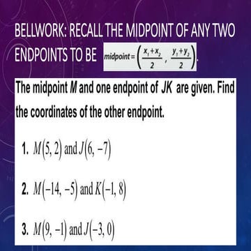A Parallel Lines and Transversalspp.pptx