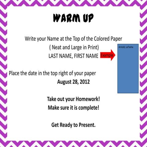 Parallel lines cut by a transversal vocaulary