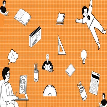 Parallel perspective drawing.pptx