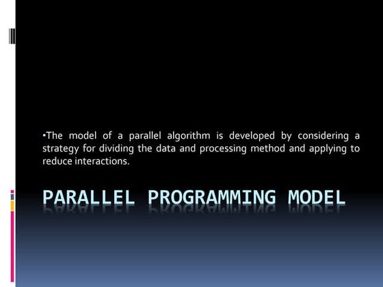 Microcontroller 8096 | PPT