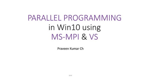 Python Virtual Machine concept- N.Kavitha.pptx