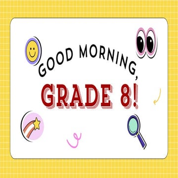 Composing clear and coherent message using parallel structures.pdf