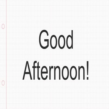 Paralle Structure Grade 8 module 05.pptx