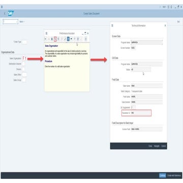Delete variant in SAP Reporting