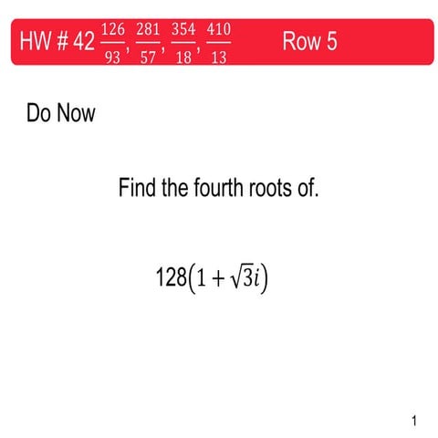 parametric equations with examples and solutions